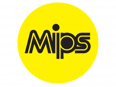 MIPS-logosta tunnistat