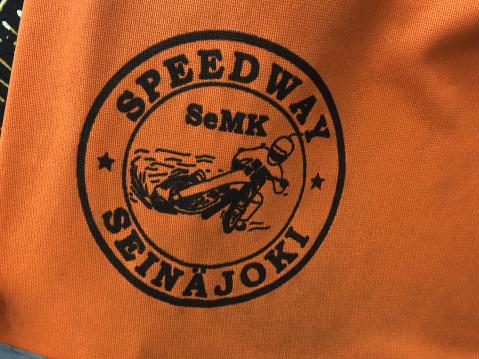 SeMK, Speedway