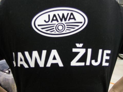 Jawa 