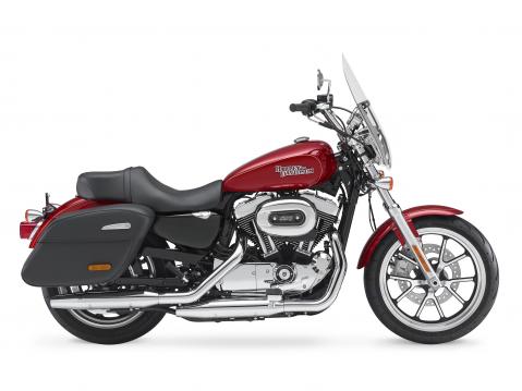 Model Year 2014, MY14, Model Year 14, 2014, Sportster, 1200C, 1200 Custom, Spotster 1200 Custom