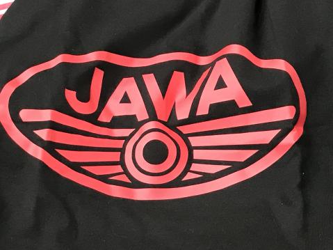 Jawa.