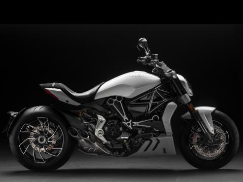 DU 2017-07-21 XDIAVEL