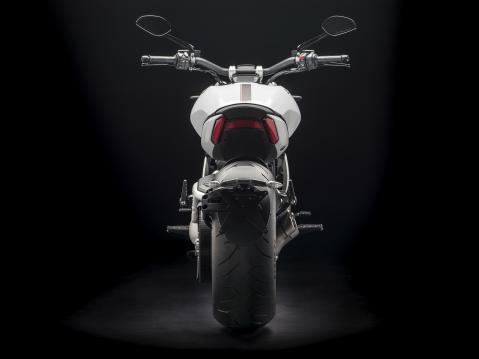 DU 2017-07-21 XDIAVEL