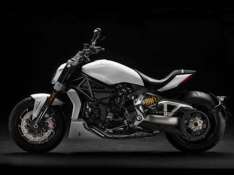 DU 2017-07-21 XDIAVEL