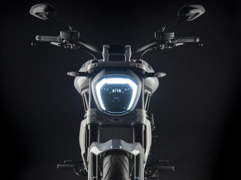 DU 2017-07-21 XDIAVEL