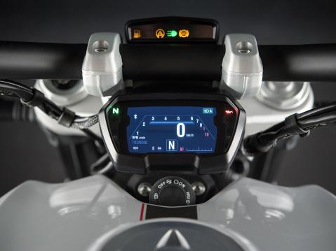 DU 2017-07-21 XDIAVEL