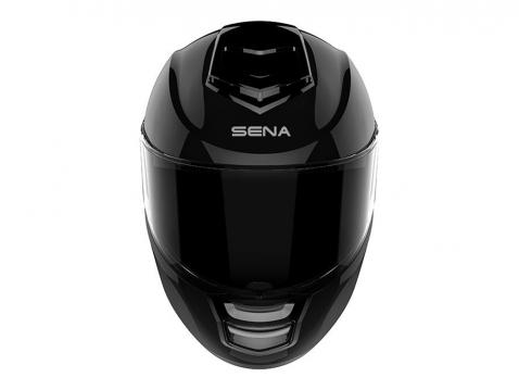 Sena Momentum Inc.