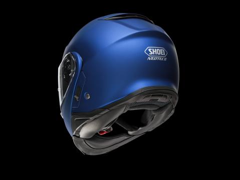 Shoei Neotec II