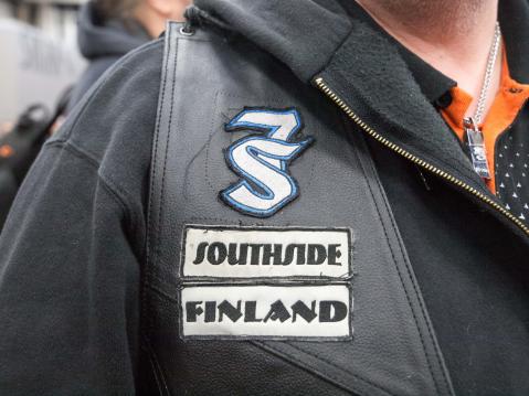 Southside Finland