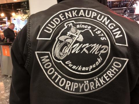 UKMP