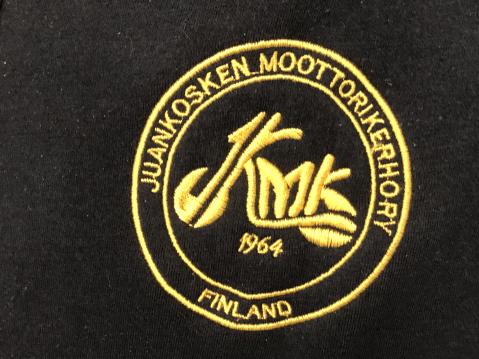 Juankosken Moottorikerho