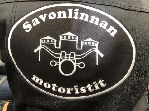 Savonlinnan motoristit