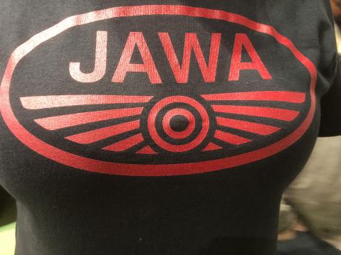 Jawa