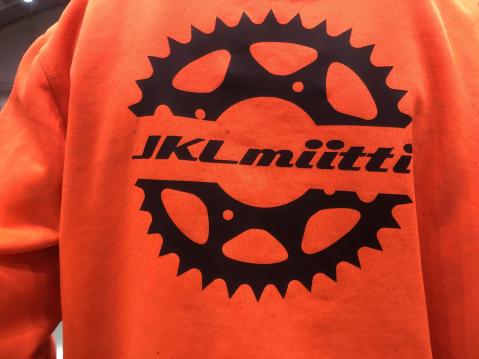 JKLmiitti