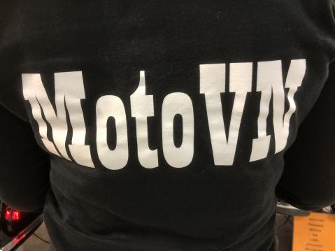 MotoVN