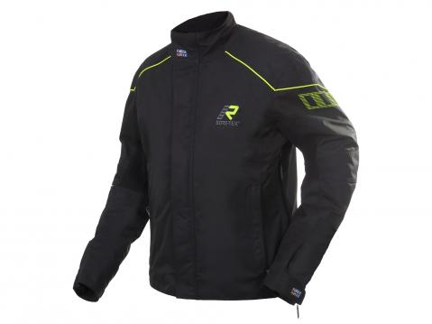 Rukka StretchDry goretex-sadeasun takki