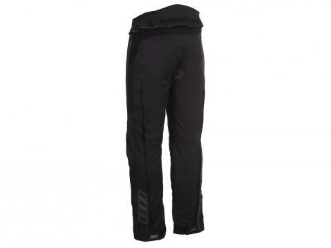 Rukka StretchDry goretex-sadeasun housut.