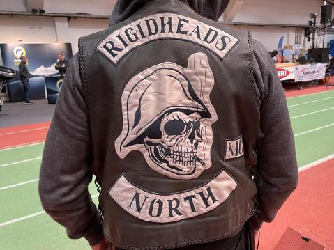 Rigidheads MC