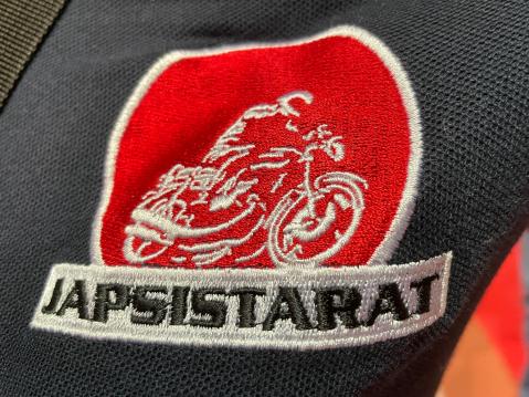 Japsistarat