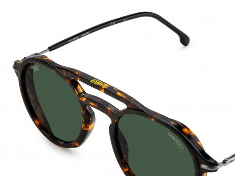 Carrera Eyewearin Scrambler-lasit.