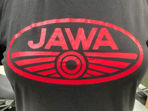 Jawa