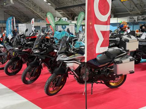 CFMotoja.