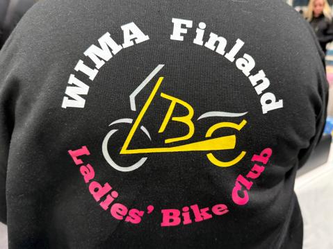 Wima Finland LBC