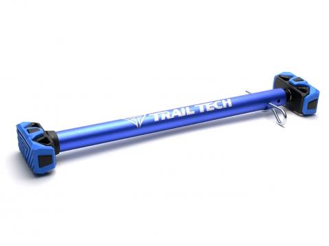 Trail Tech Adventure Trail Stand