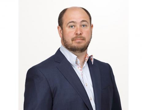 Petteri Lehtonen.