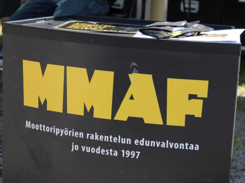 Kuva: Juha Harju