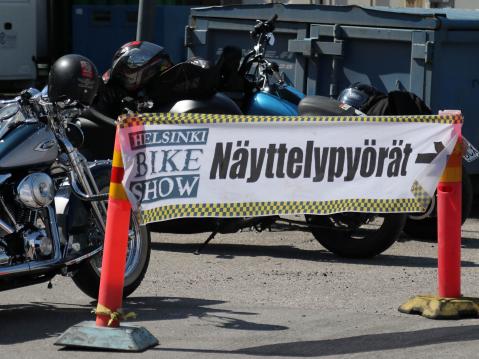 Kuva: Juha Harju