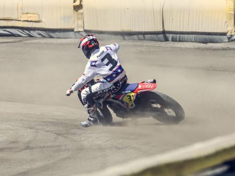 Saku Purtilo.
