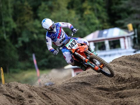 Jere Haavisto.