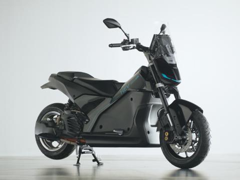 HEV-proto