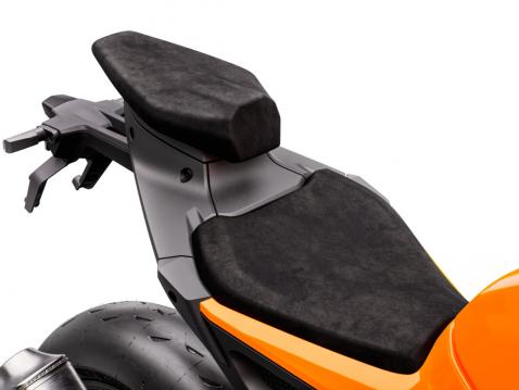 KTM 990 RC R 2026.