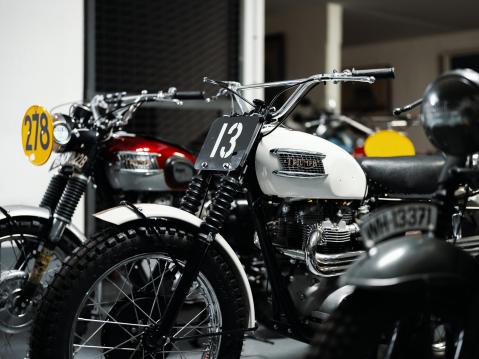 Kuva: Arthur Chambre.