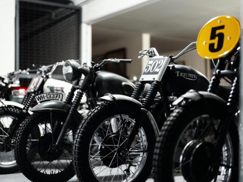 Kuva: Arthur Chambre.