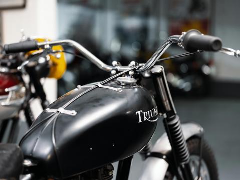 Kuva: Arthur Chambre.