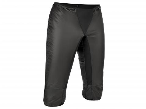 Halvarssons H80 -touringajoasu.