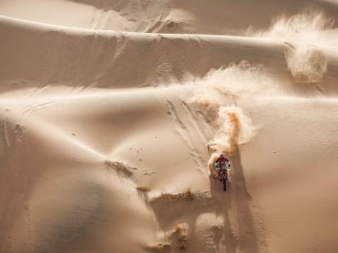 Theric Neels, Koven tehdastalli, luokka Rally2. Kuva A.S.O./F.Gooden/DPPI.