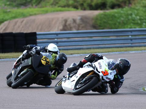 Kymiring, SM-osakilpailu 2025. Kuva Harjukuvat.