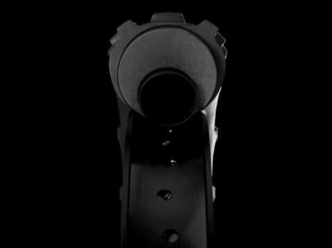 Technomousse ADV, uusi Rally-sarjan hybridimousse.