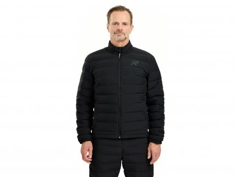 Rukka Downride-R untuvasetti.