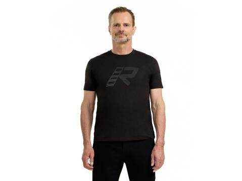 Rukka R-Crewshirt, tekninen t-paita.