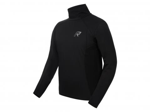 Rukka Winsto-R-välikerrostakki.