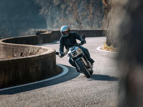 Ducati Formula 73 vuosimallia 2026.