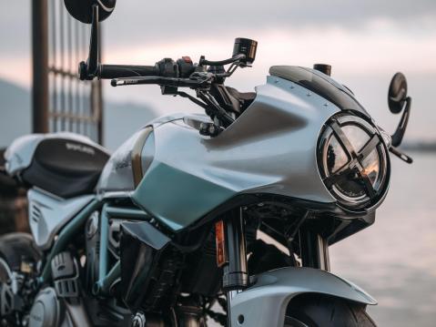 Ducati Formula 73 vuosimallia 2026.