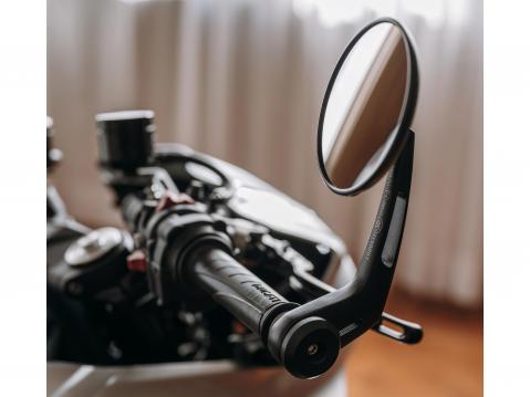 Ducati Formula 73 vuosimallia 2026.