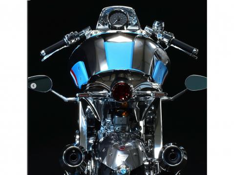 Midual Francaise takaa.