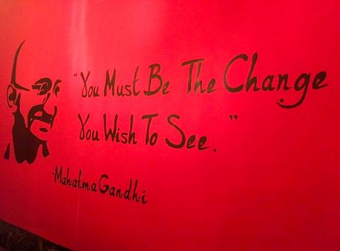 Antwerpen. Siinäpä se kaikki yksinkertaisesti ilmaistuna.